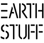 Earth Stuff I Designer Möbelstücke